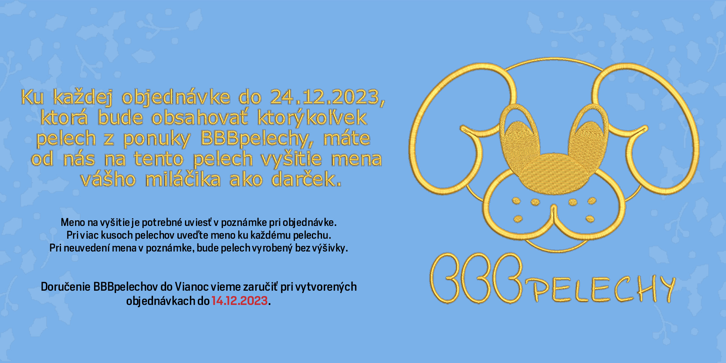 productImage.jpg